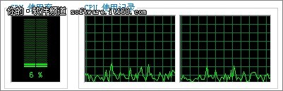 让Win7壁纸切换更平滑