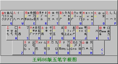 故宫错字惹热议 智能拼音输入法混战 